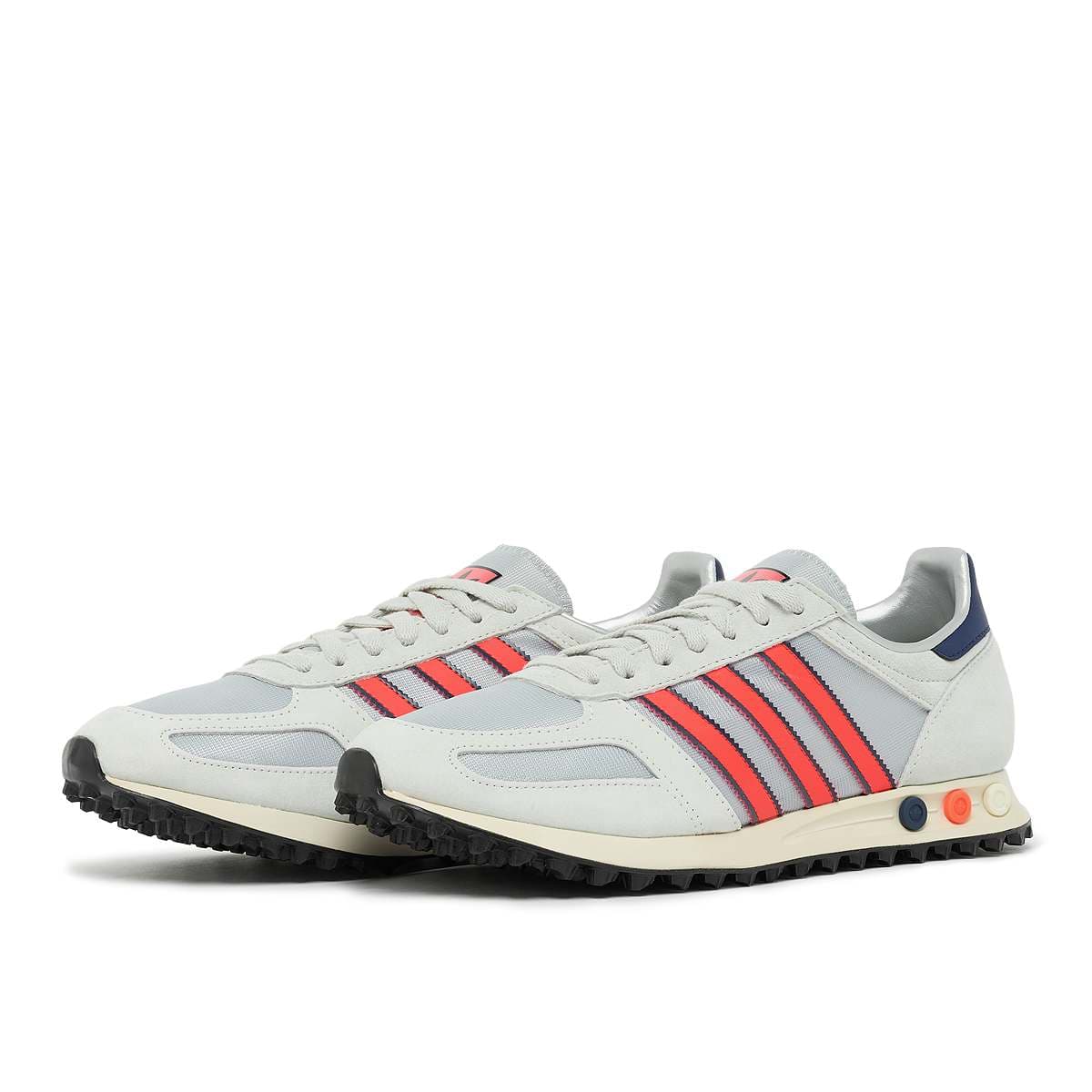 LA Trainer OG