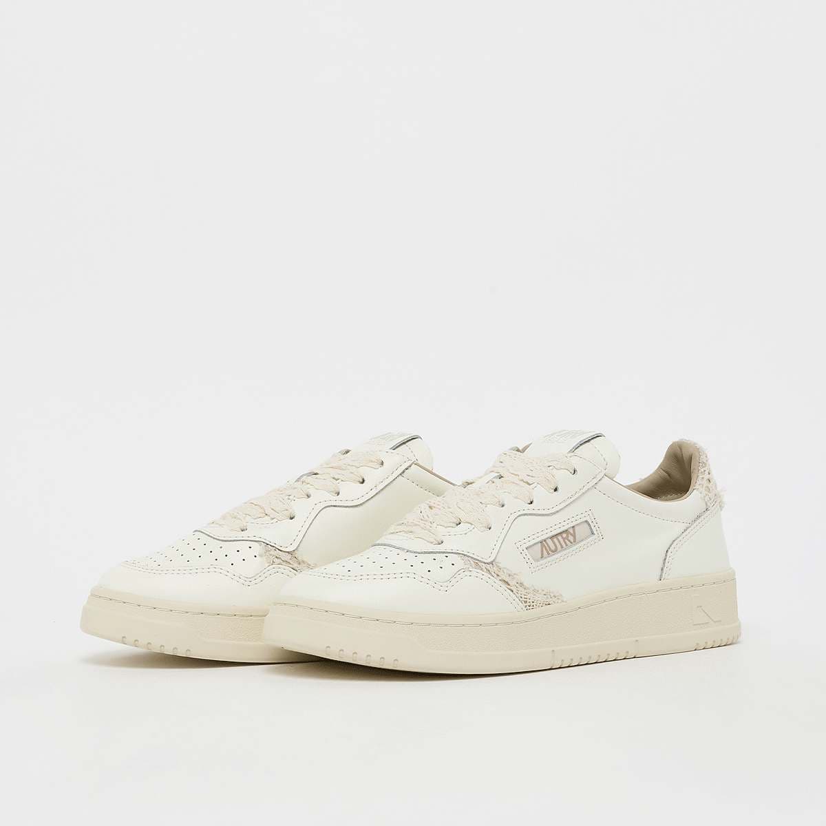 Wmns Medalist Low