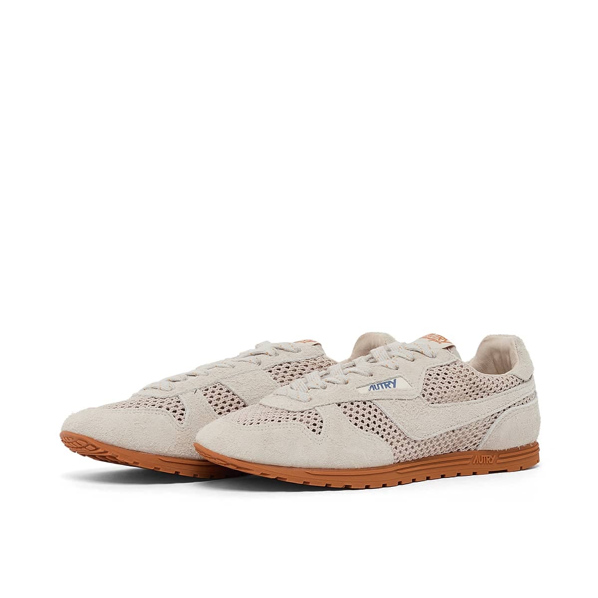Wmns Windspin Low