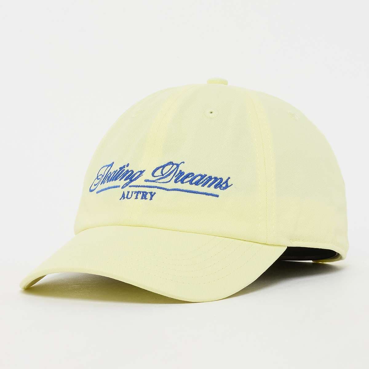 Caps Baseball
