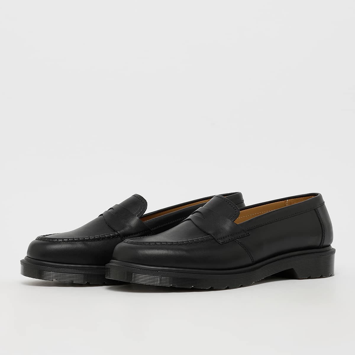 Blakesley Penny Loafer