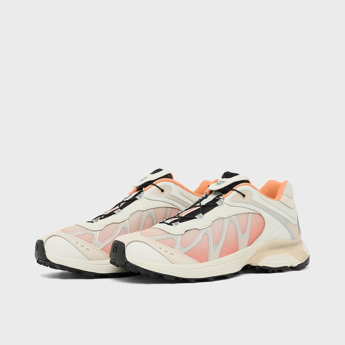 Wmns XT-Whisper 