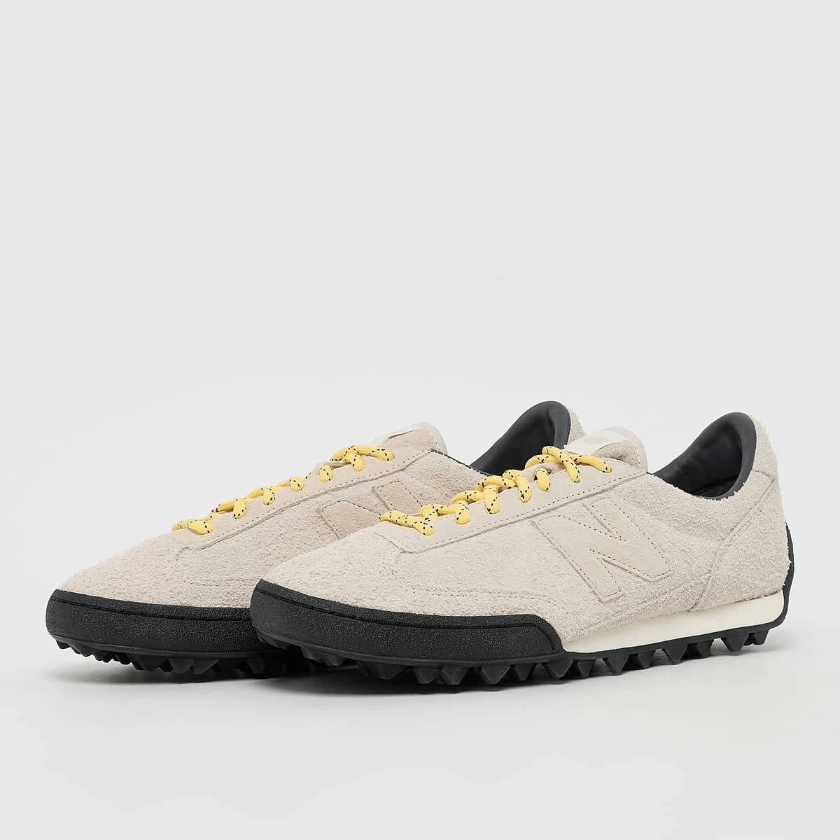 Gator Run "Sea Salt" (UGTR83J)