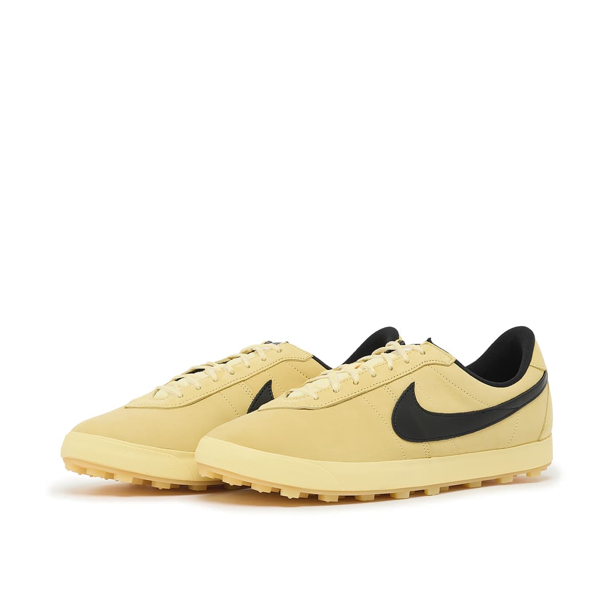 Wmns Astrograbber QS