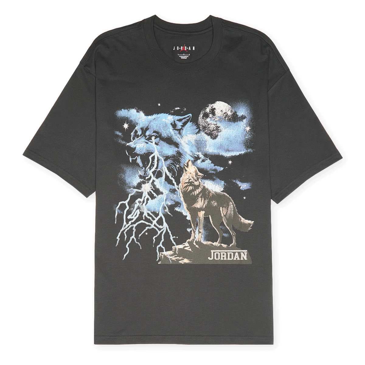 Graphic T-Shirt 