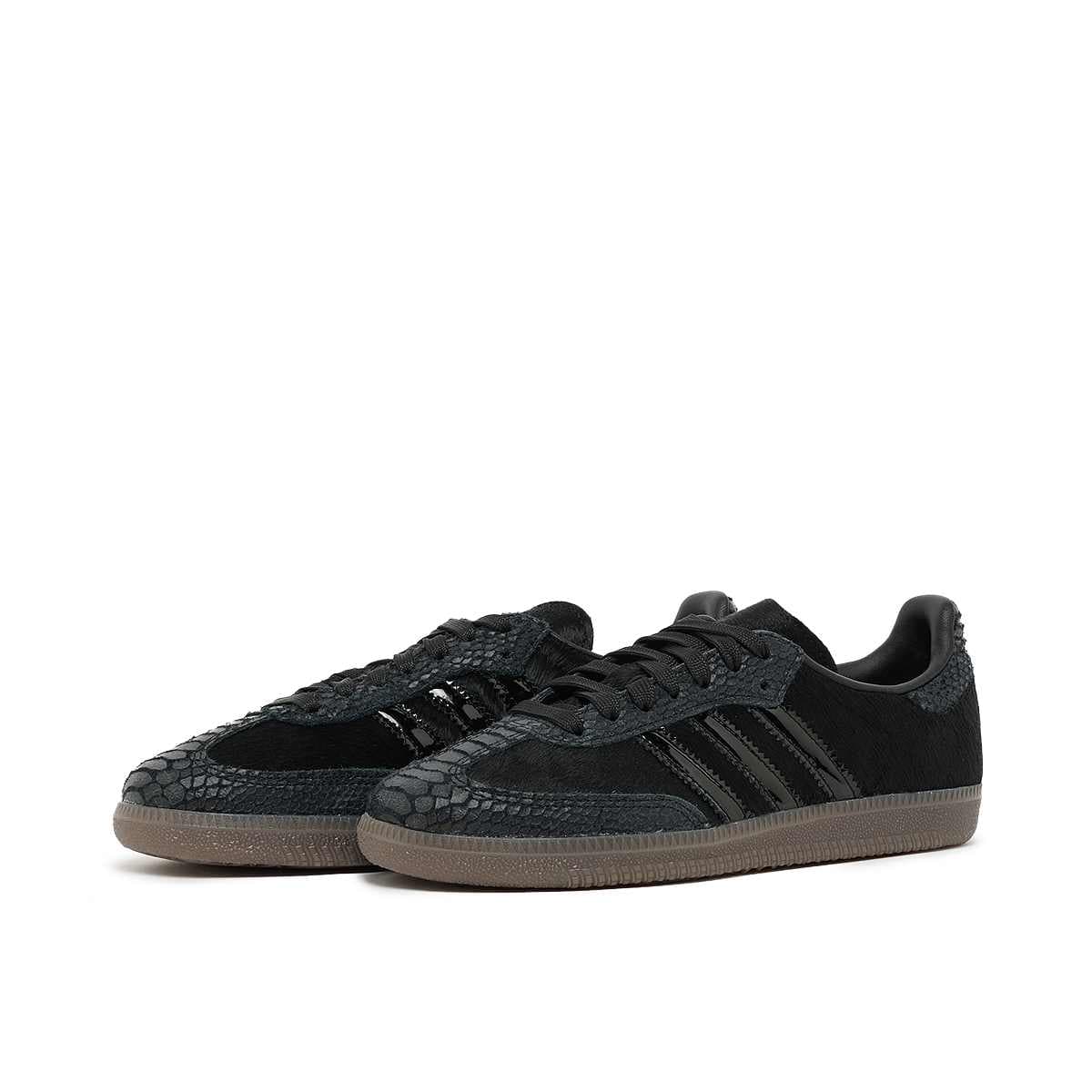Wmns Samba OG