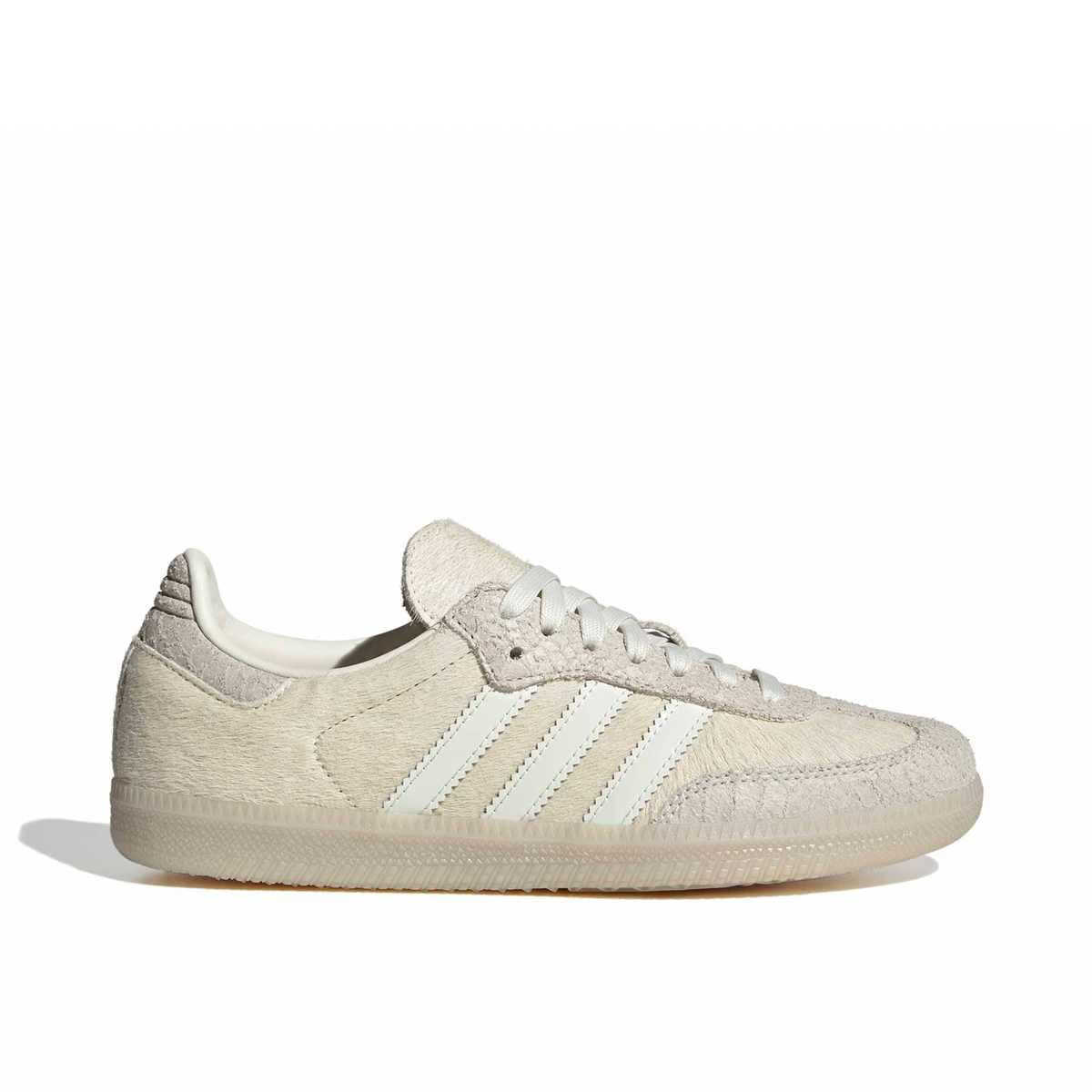 Wmns Samba OG