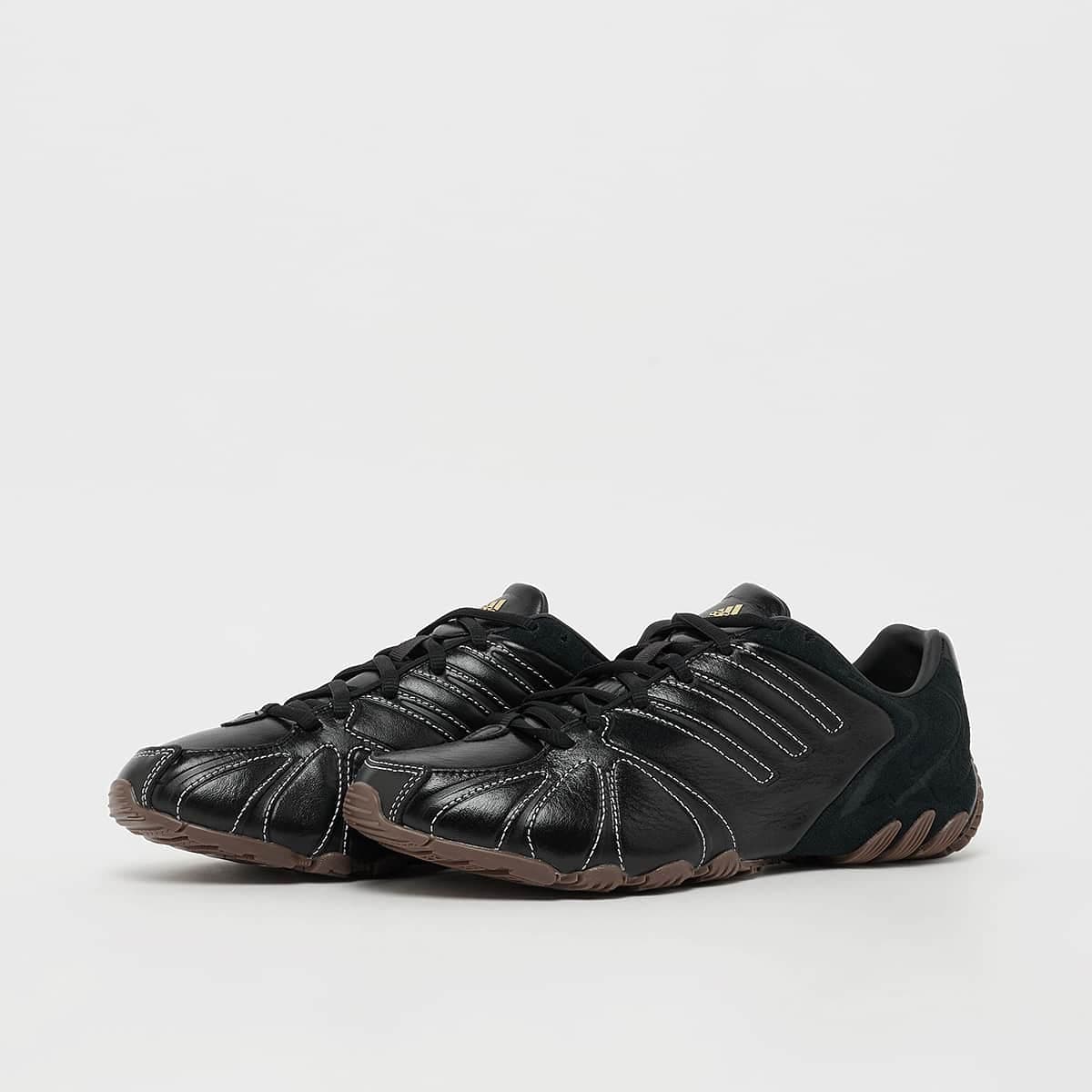Wmns Ghost Sprint 
