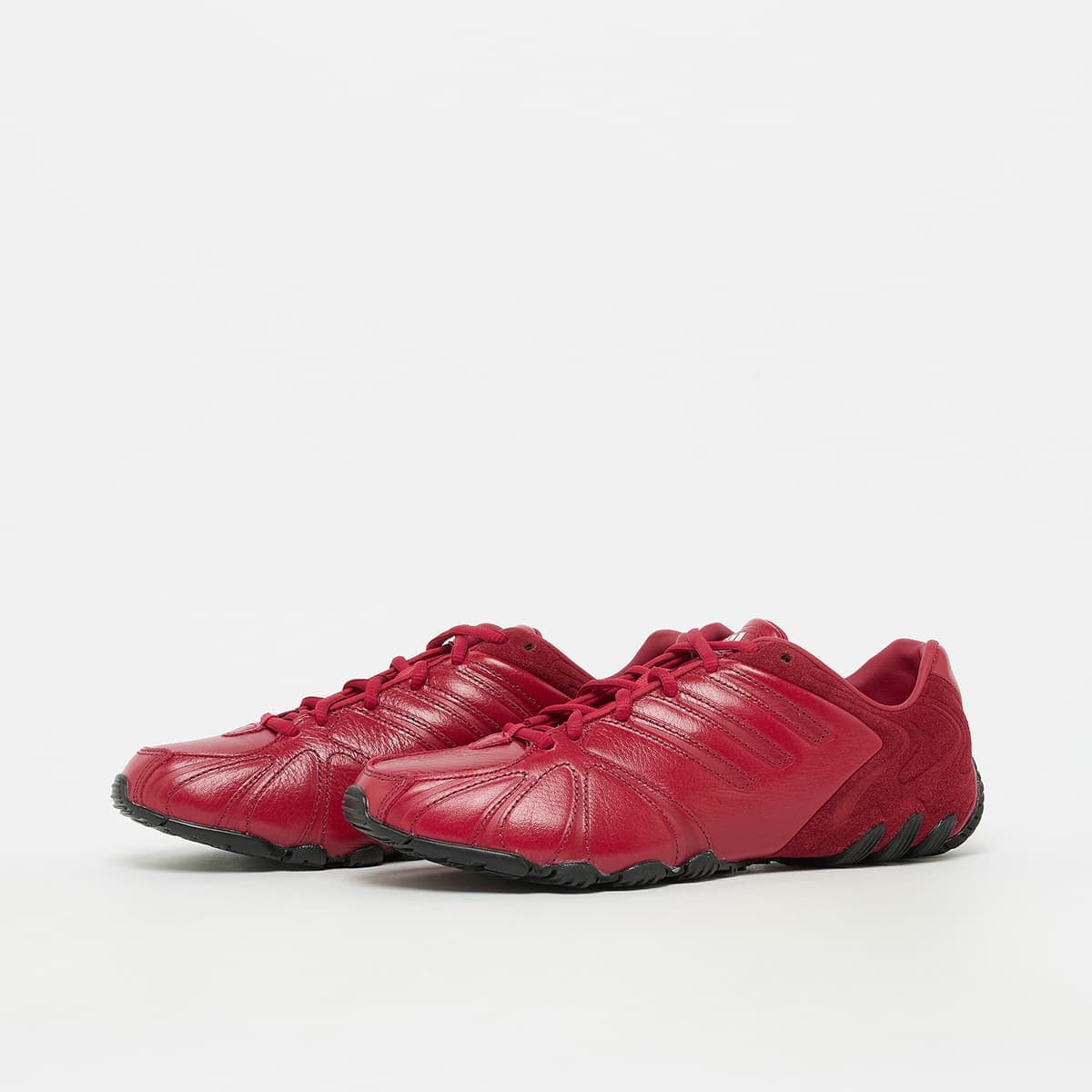 Wmns Ghost Sprint 