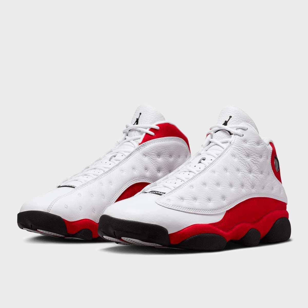 Air Jordan 13 Retro OG "Chicago"