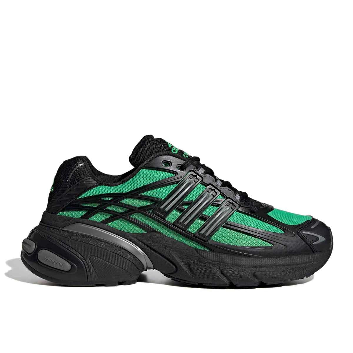 Adistar XLG 2.0