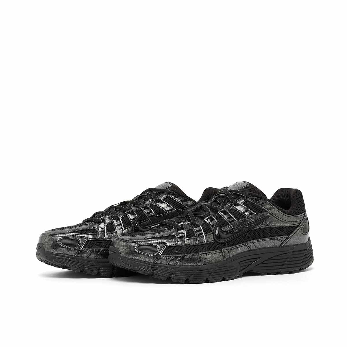 Wmns P-6000
