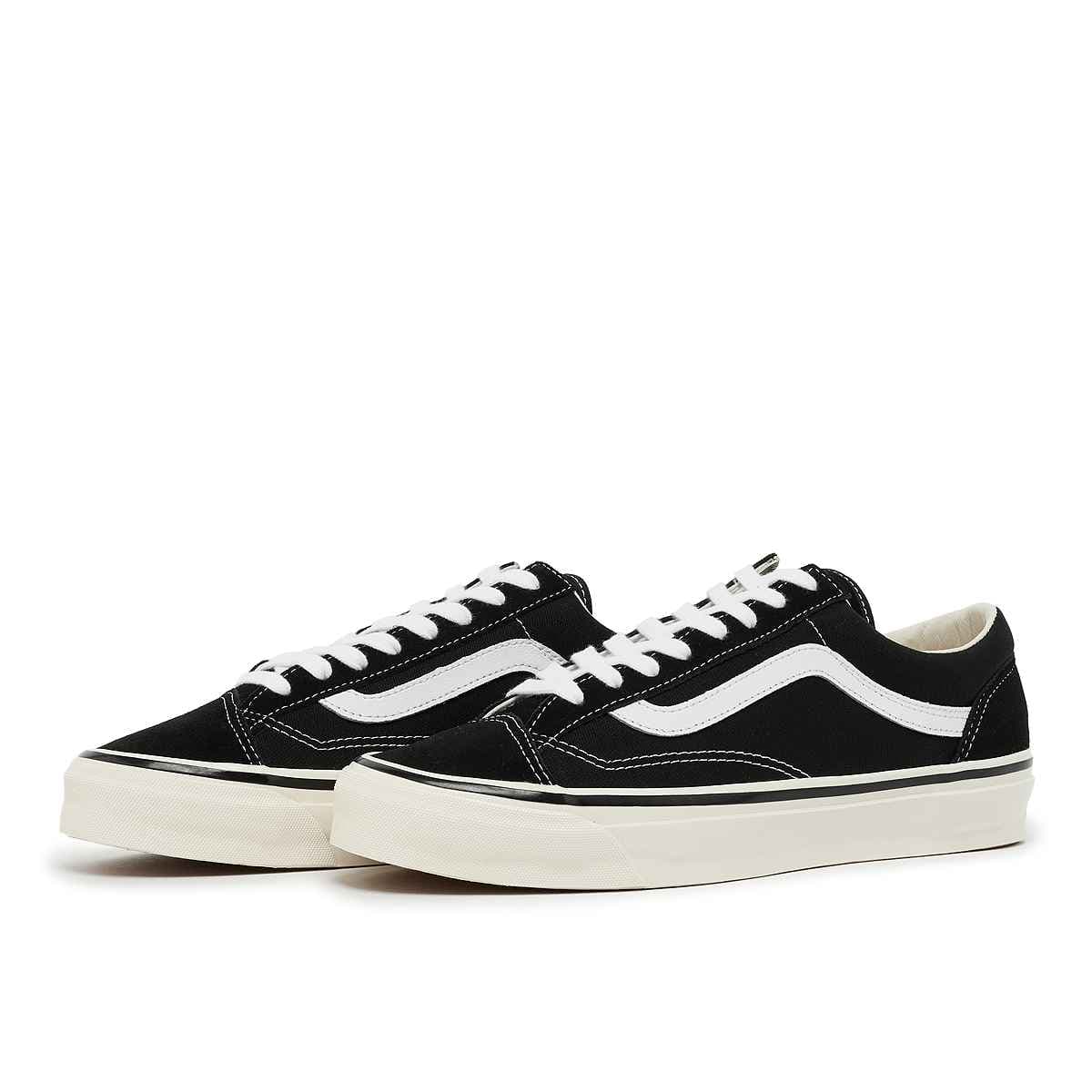 Premium Old Skool 36