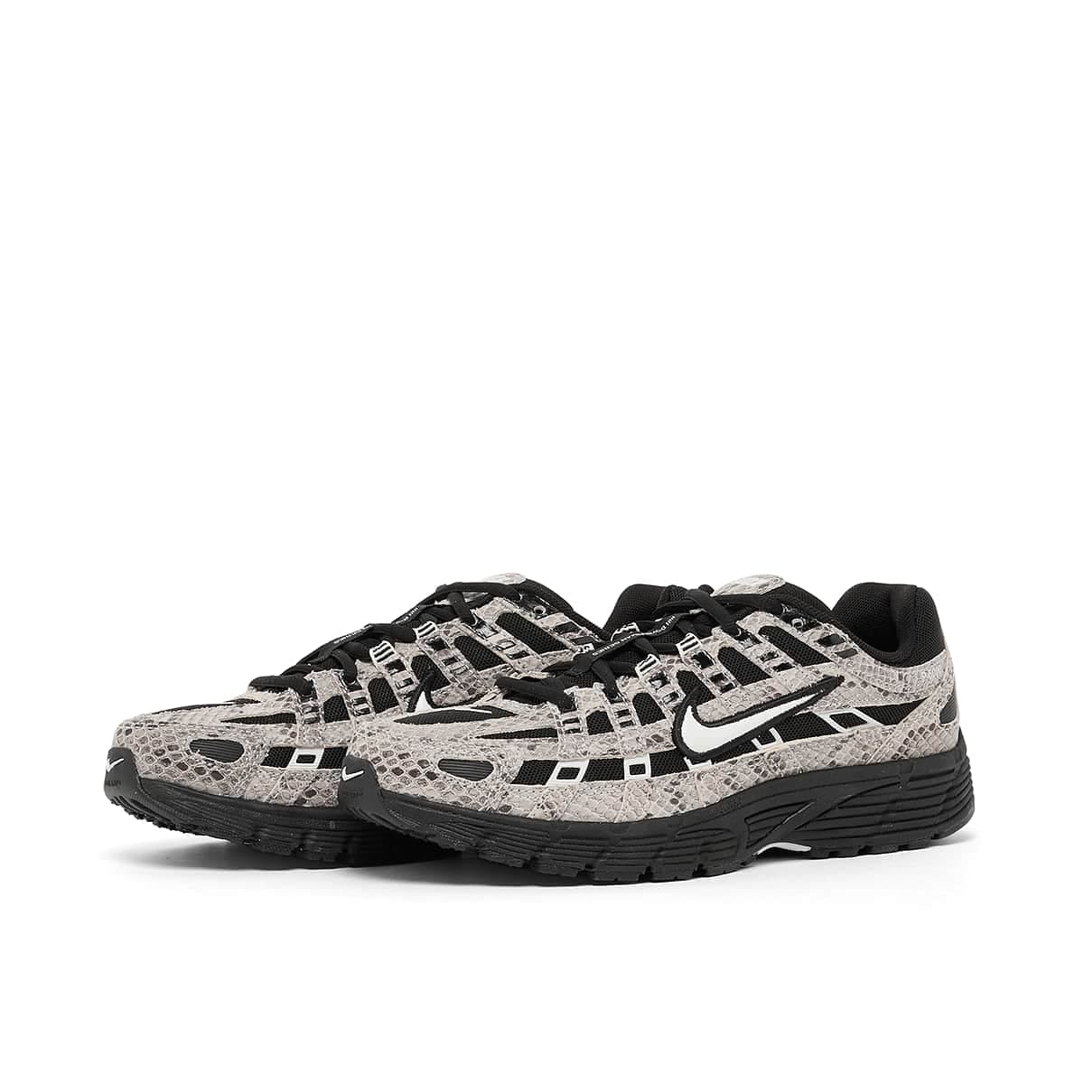Wmns P-6000 SE