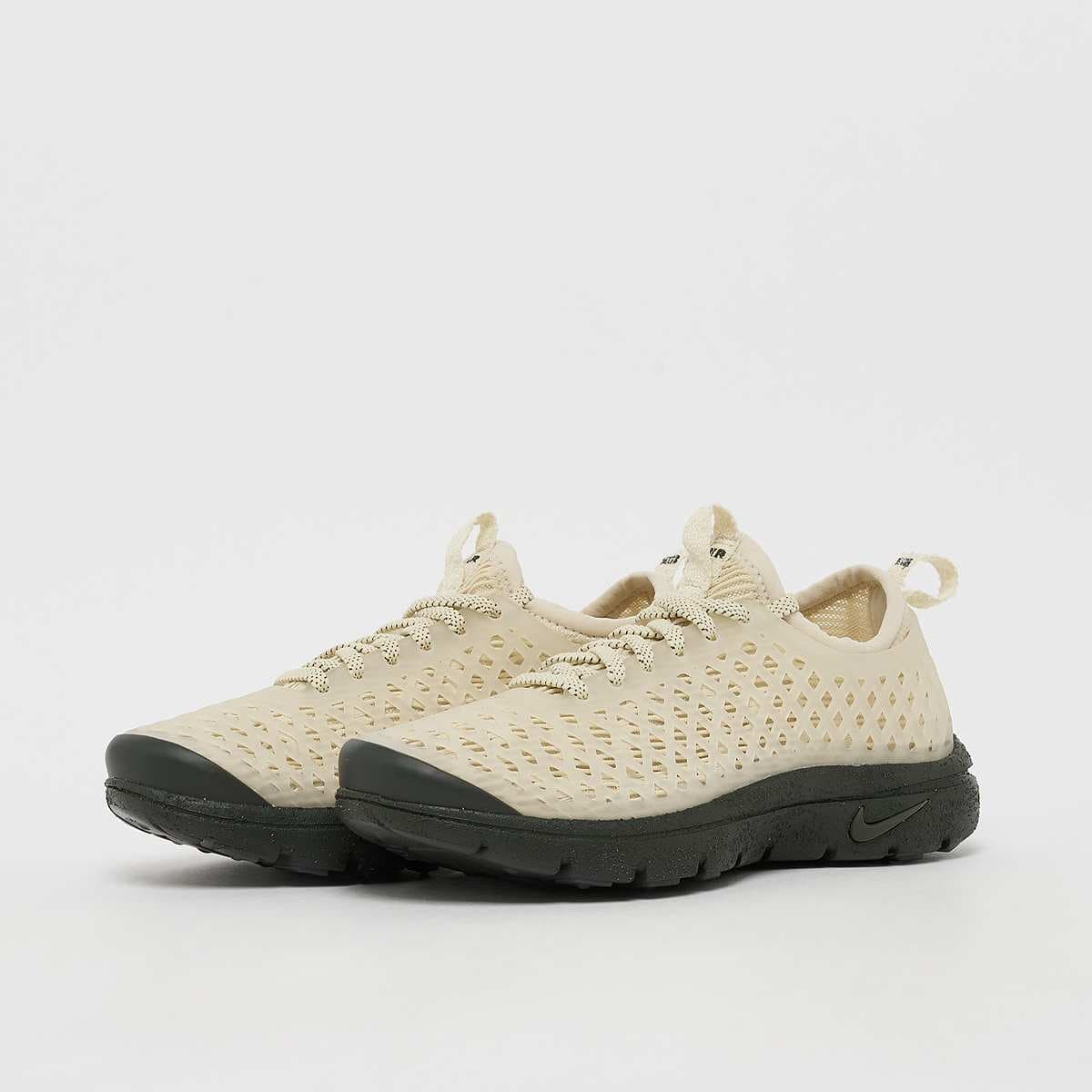 Wmns Rejuven8 Run