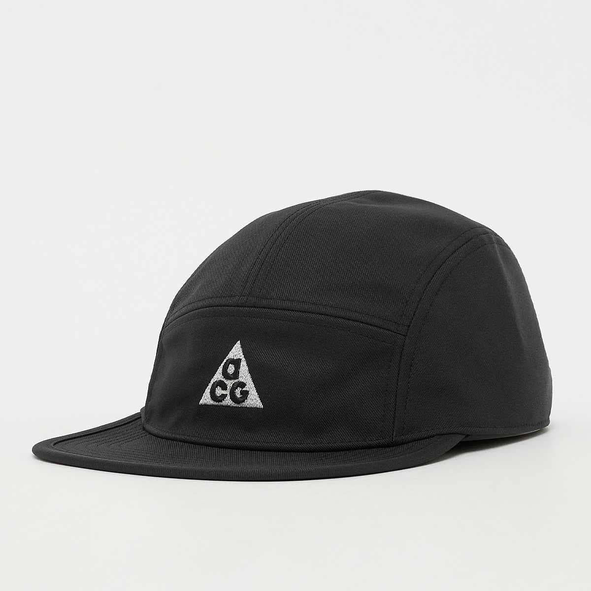 ACG Fly Unstructured Cap
