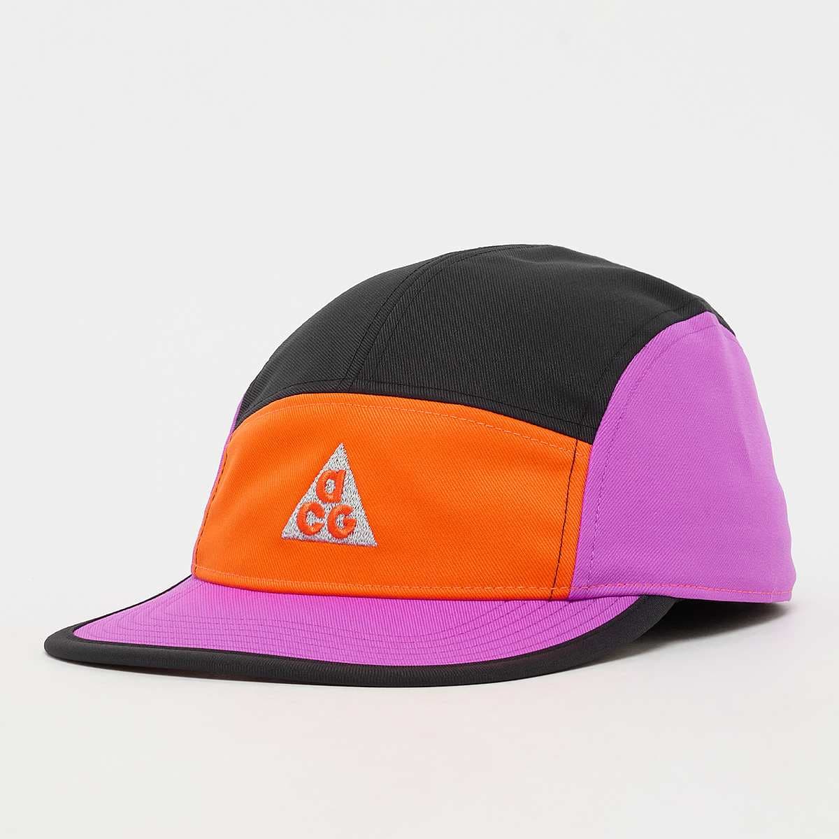 ACG Fly Unstructured Cap