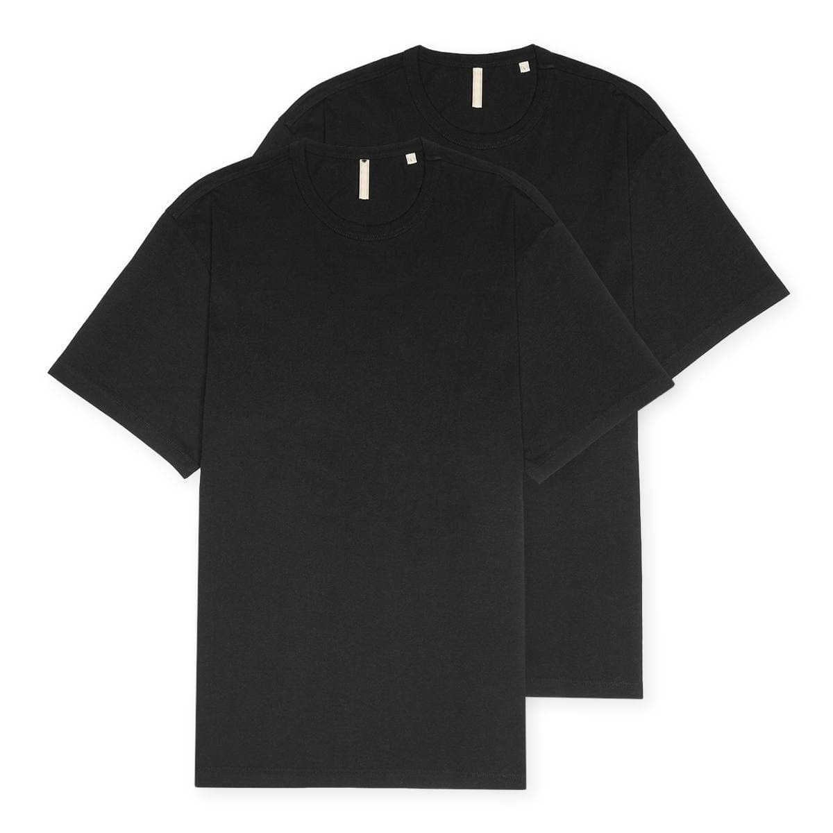 2 Pack Tee