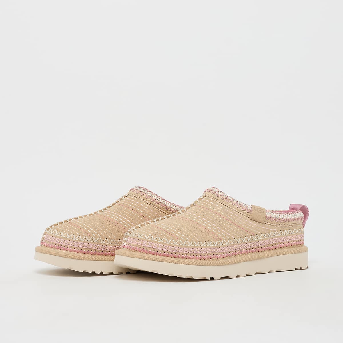 Wmns Tasman Meadow