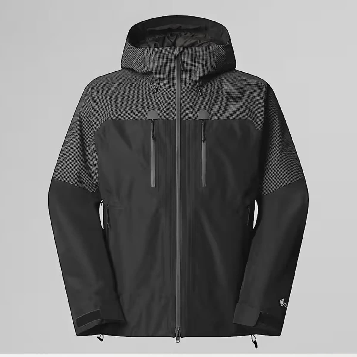 HKE Devil Thumb GTX Jacket