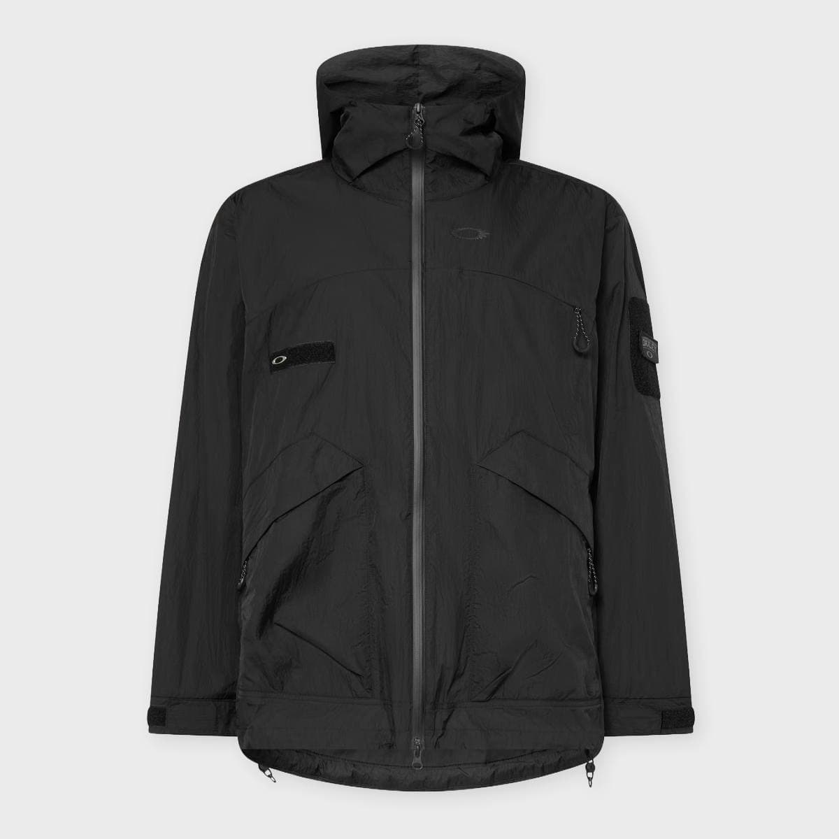 Fgl Stealth Jacket 1.0