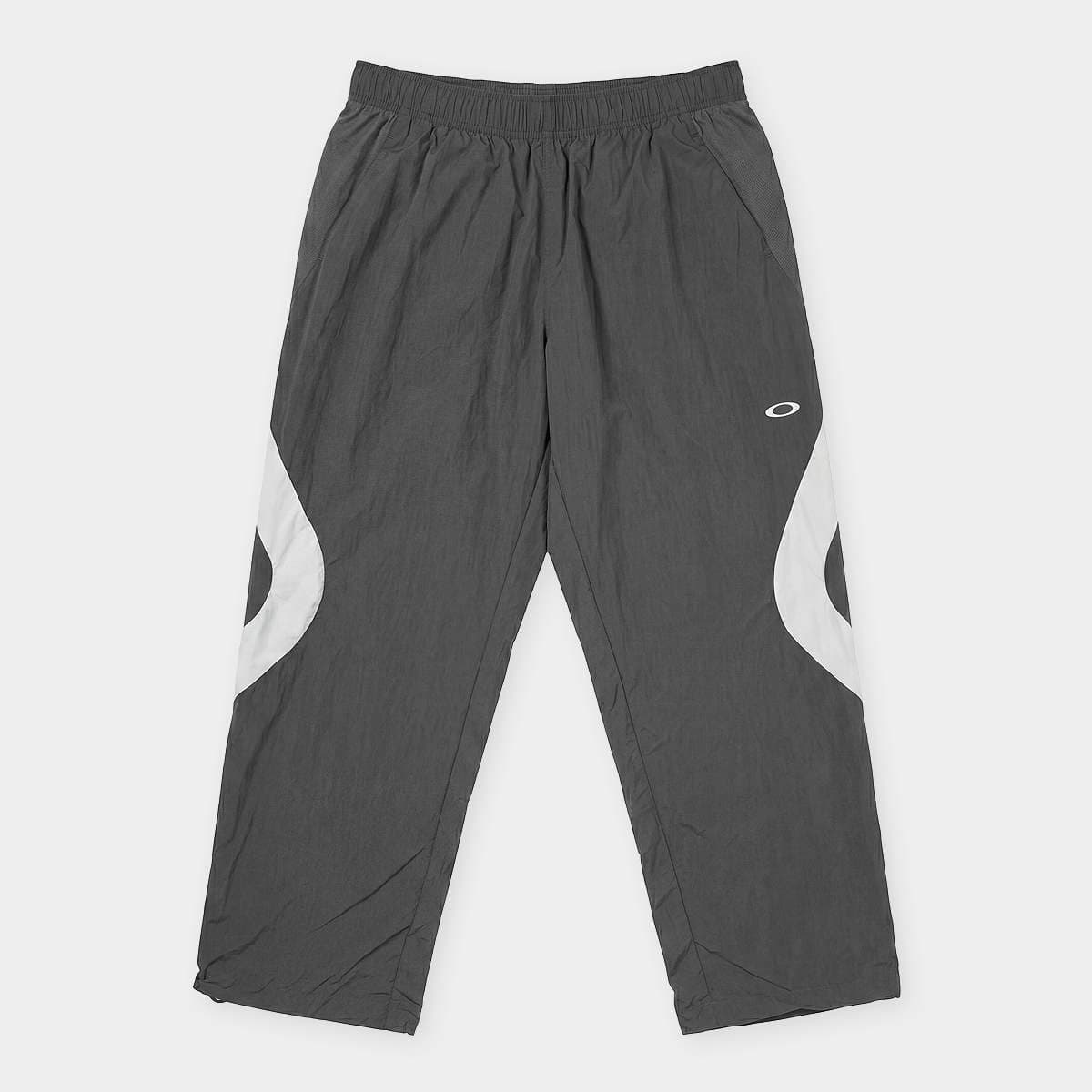 New Retro Wind Pants 3.0