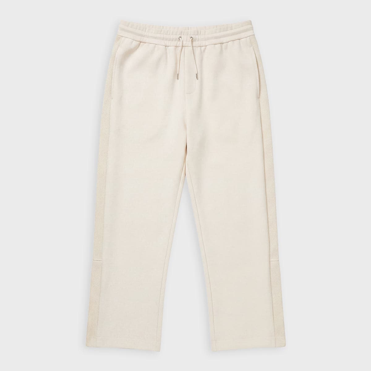 Reserve Momento Pant