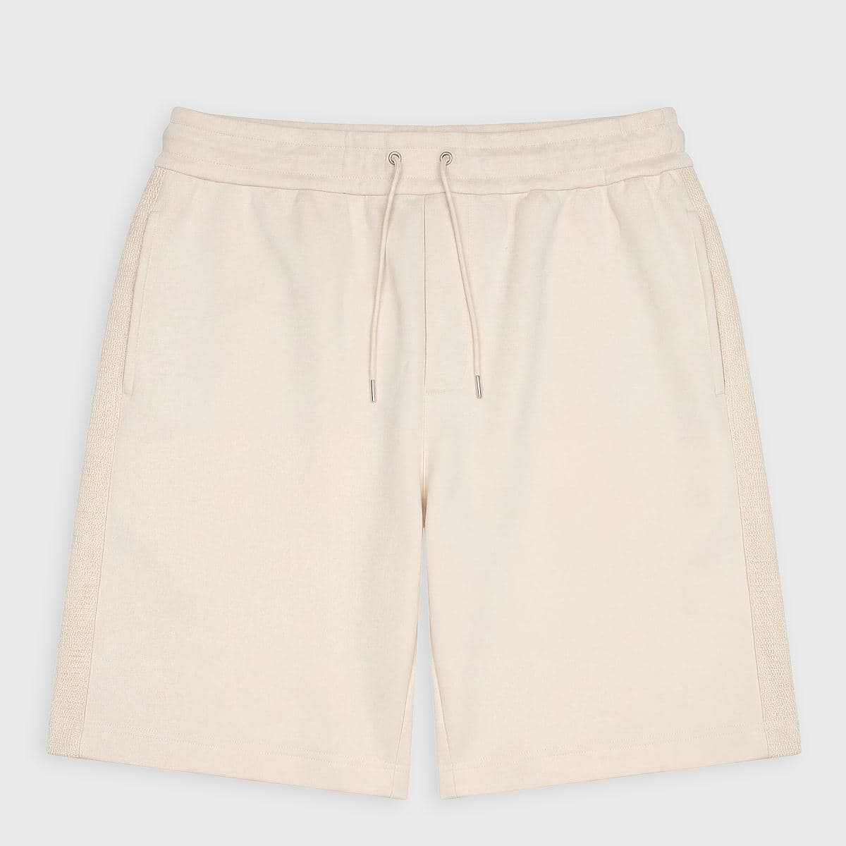 Reserve Momento Short