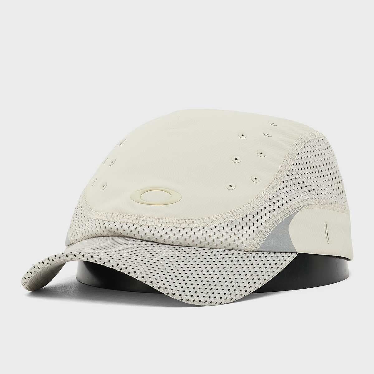 Fusion Golf Cap