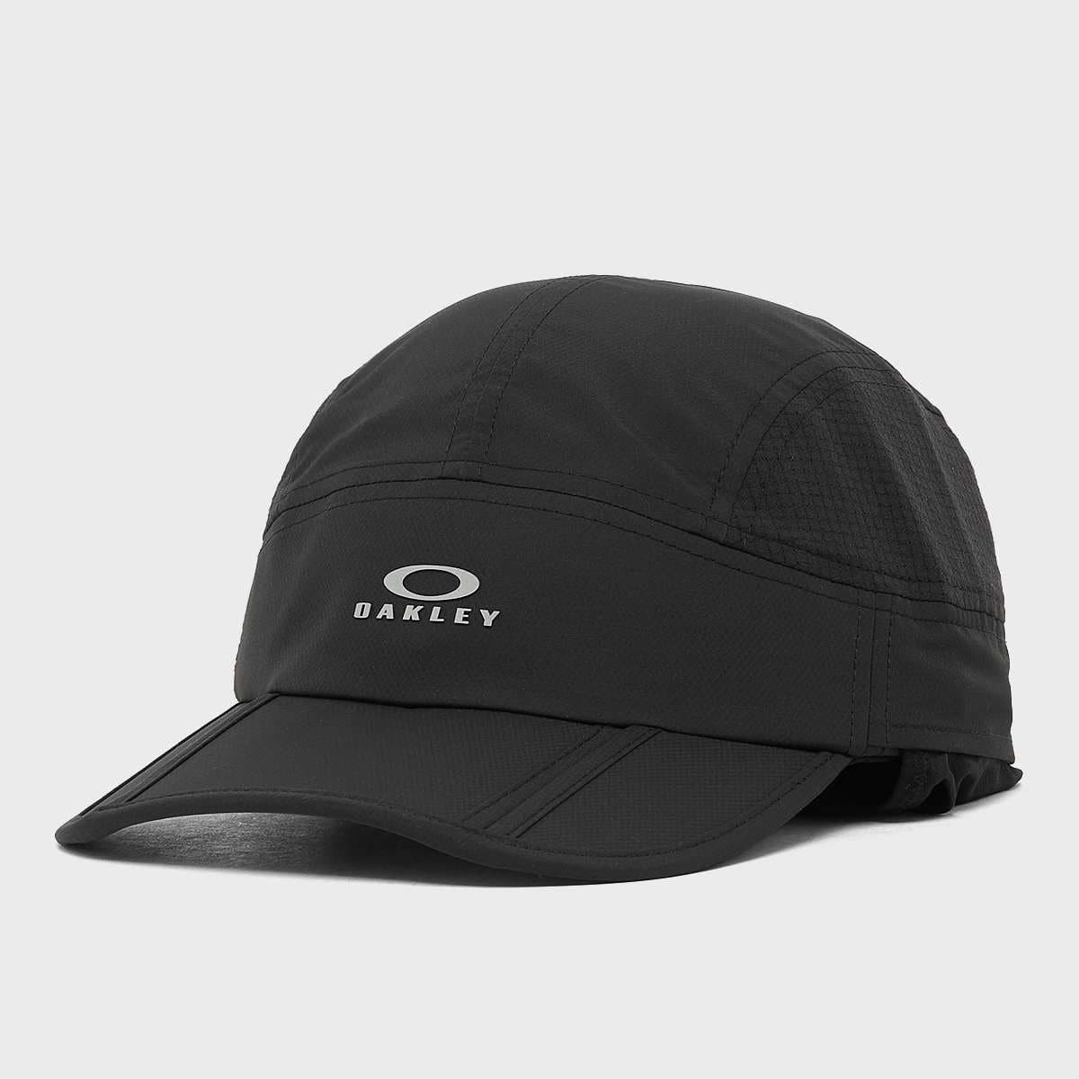 Latitude Flex Field Cap 