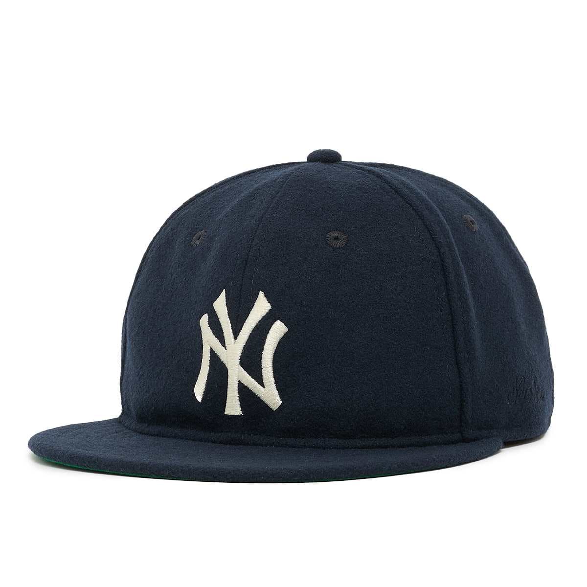 x Fear Of God 59Fifty New York Yankees Cap