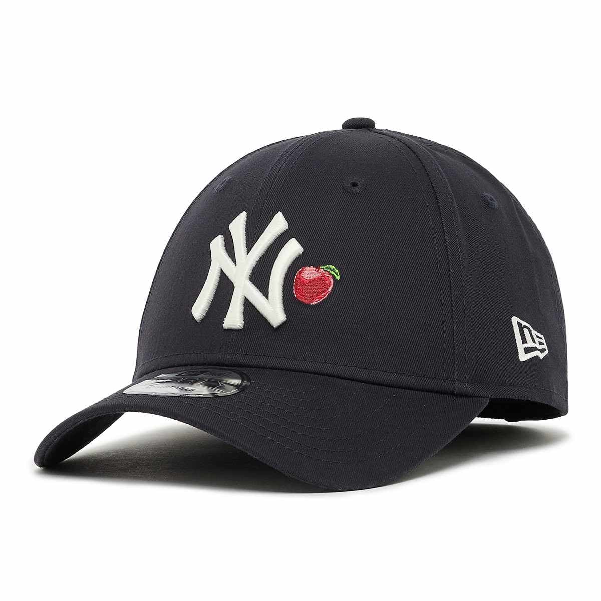 Fruit Icon 9Forty New York Yankees
