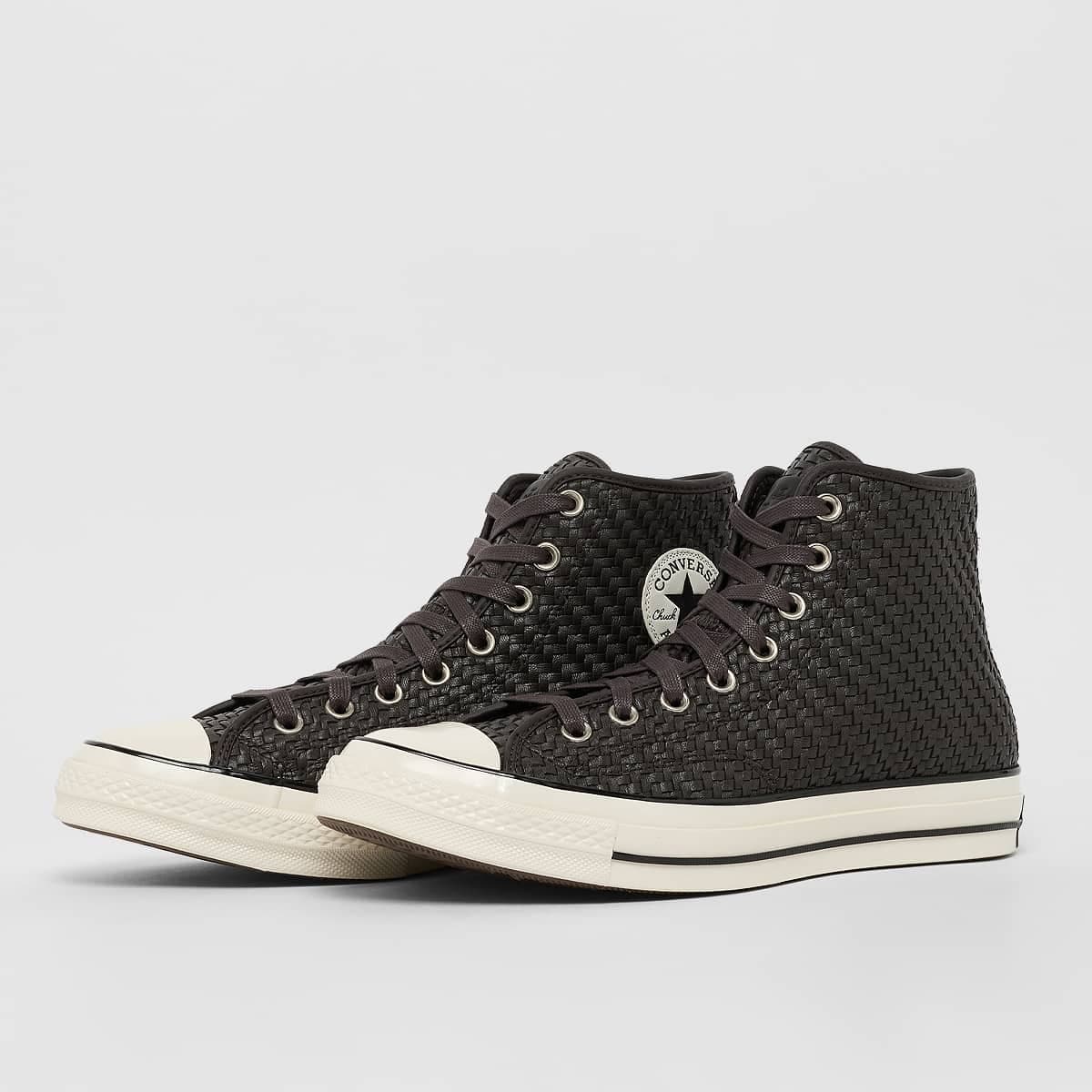 Chuck 70