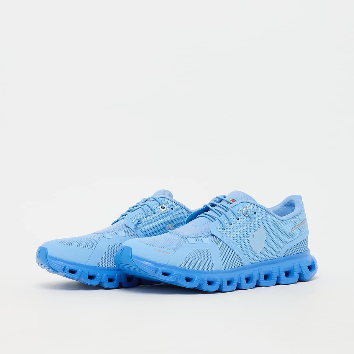 x Sky High Farm Wmns Cloud 6 