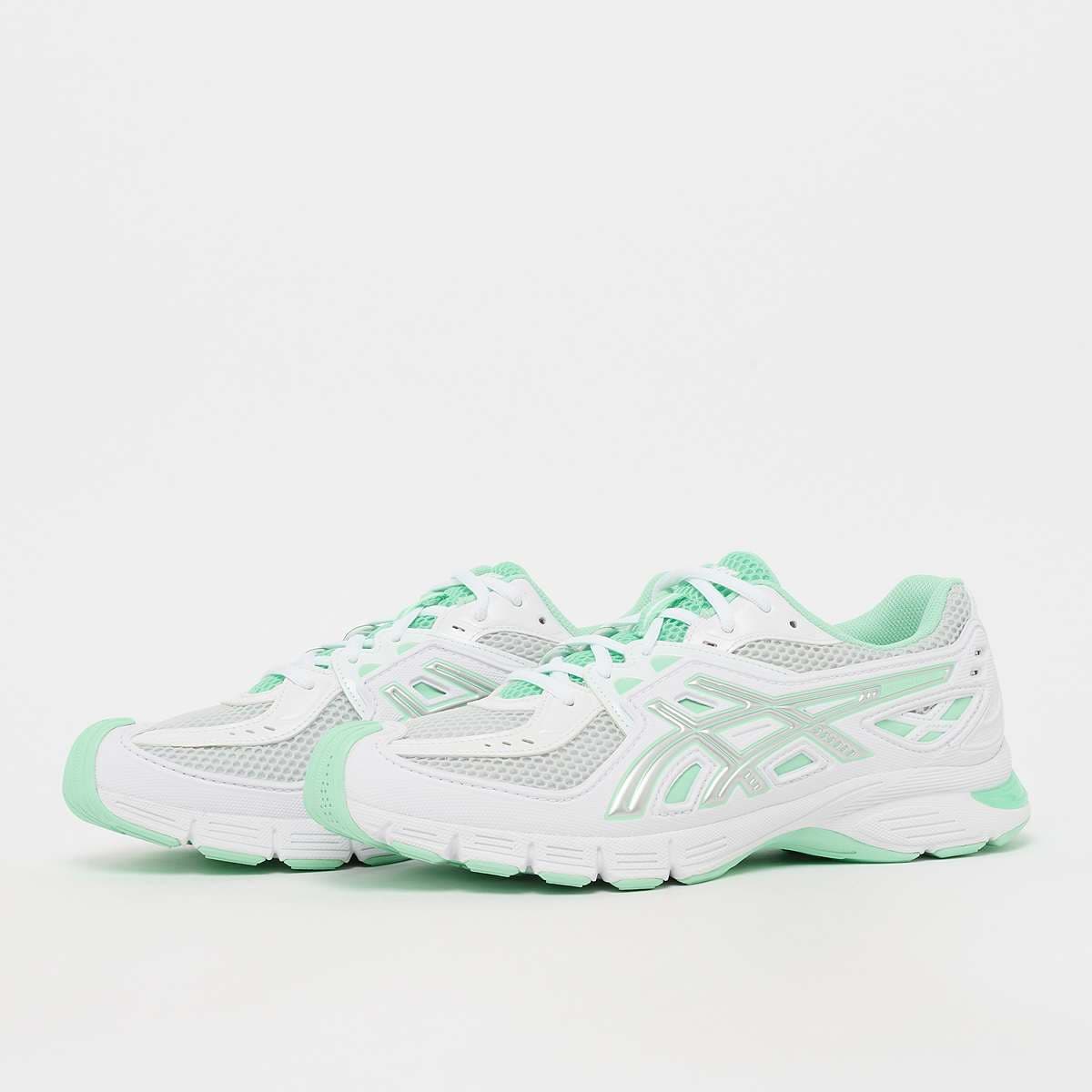 Gel-SD-Lyte