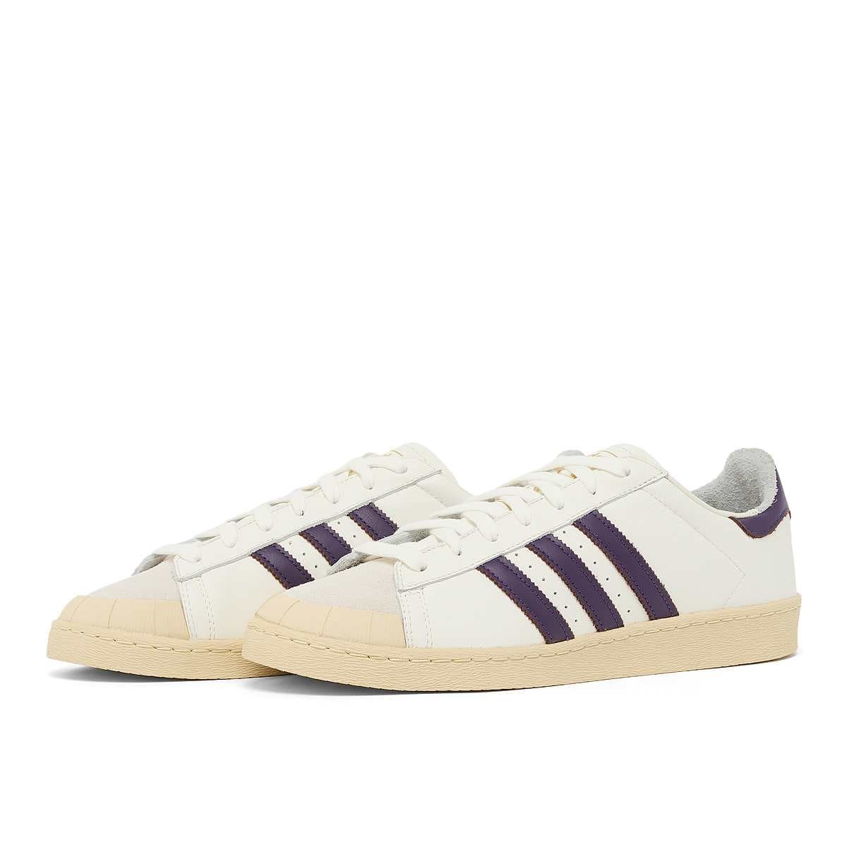 Jabbar Low Half Shell