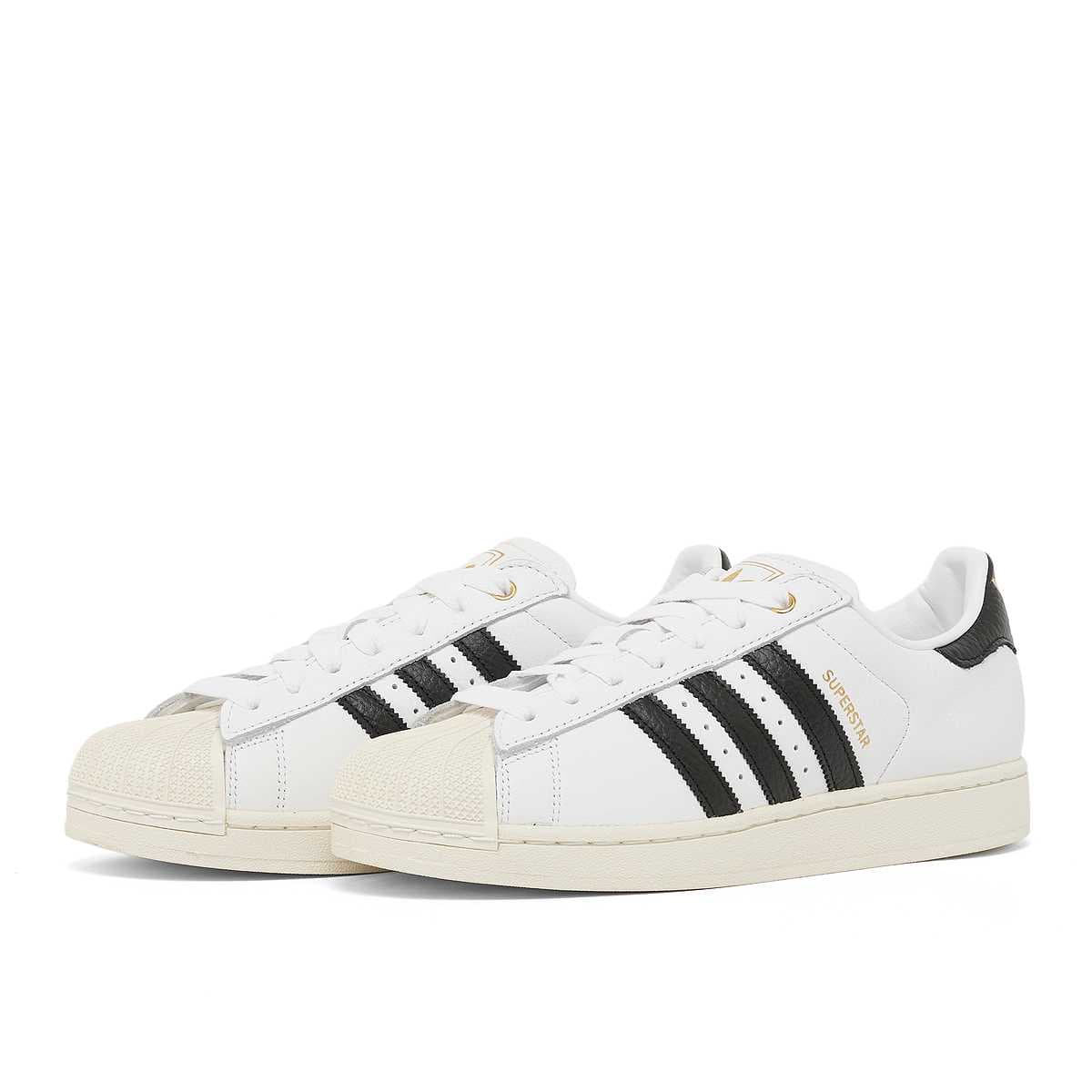 Superstar II