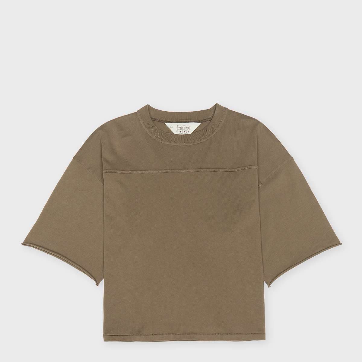 Football T-Shirt