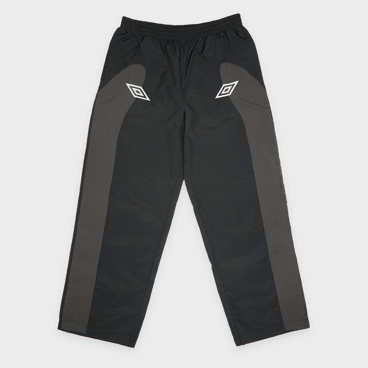 Guarding Tracksuit Pants 