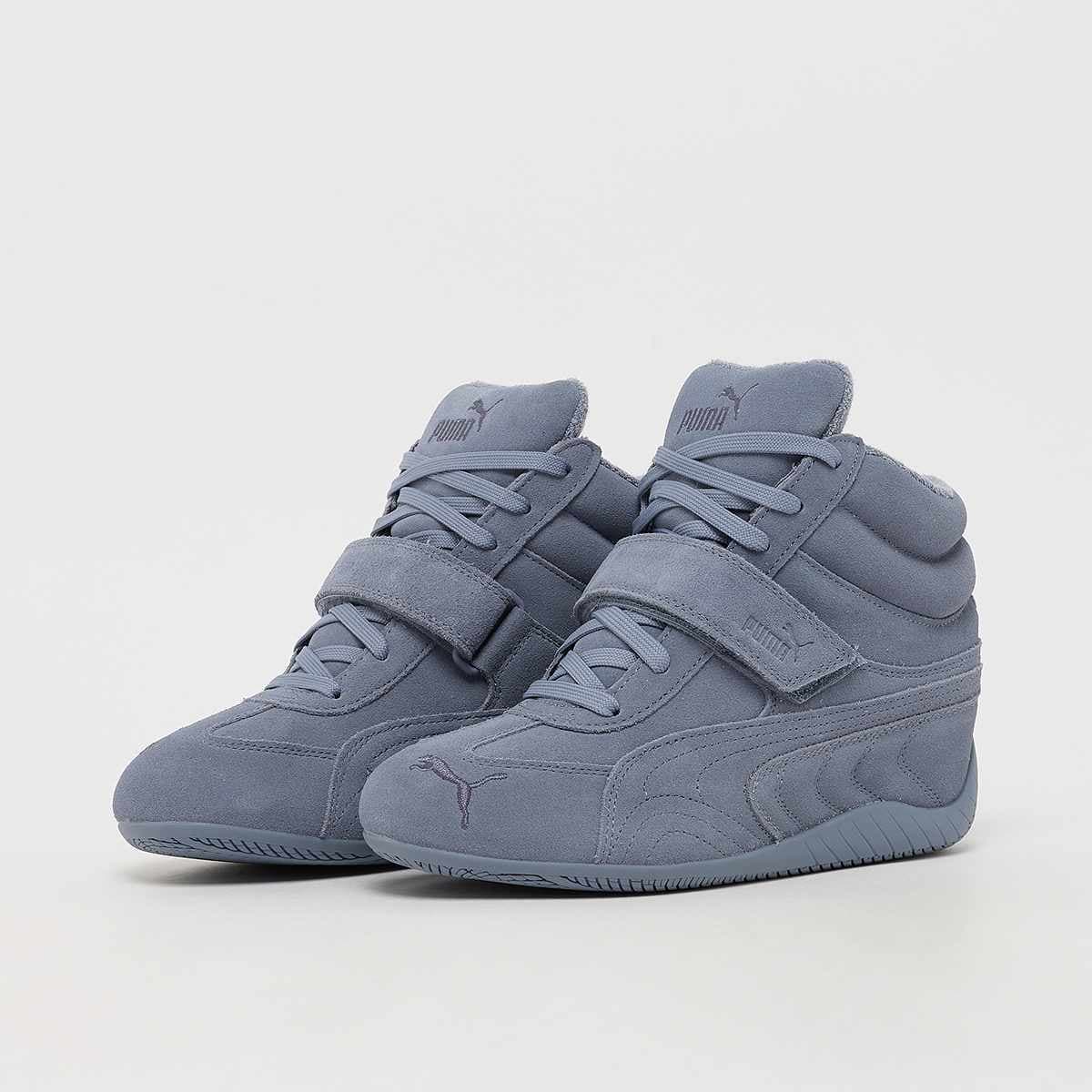 Wmns Speedcat Wedge Tonal