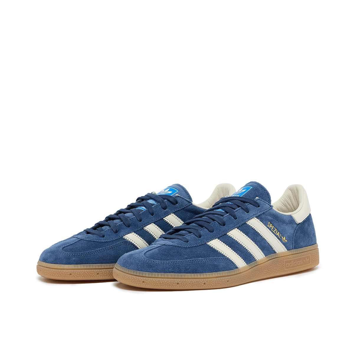 Wmns Handball Spezial