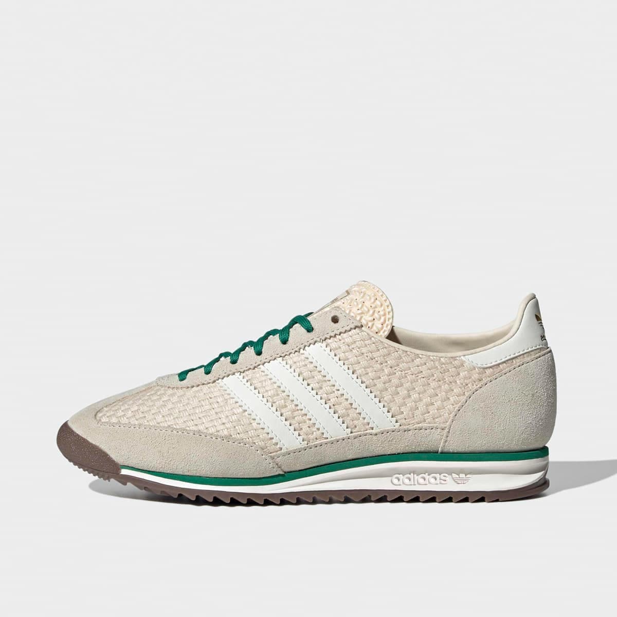 Wmns SL 72 OG