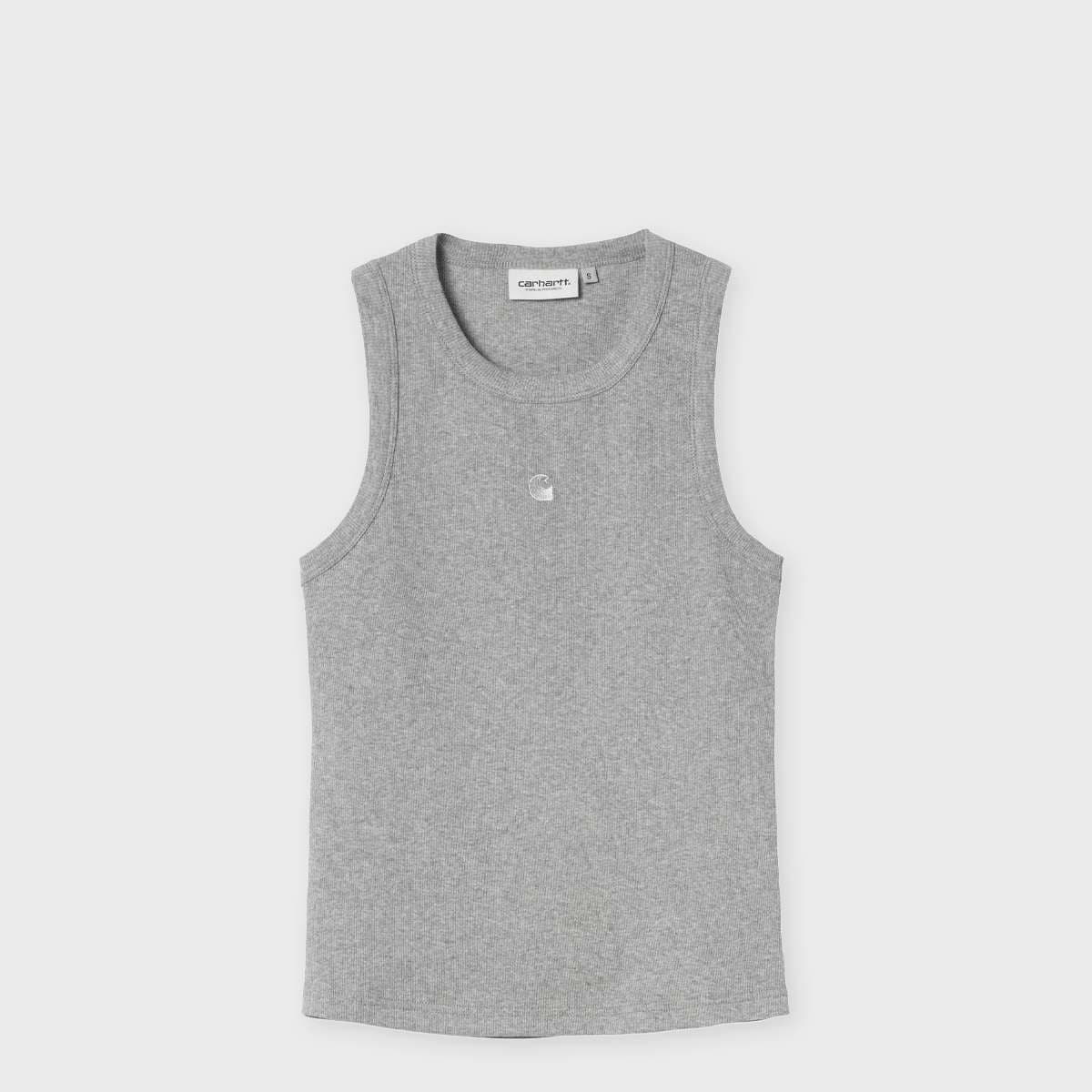 Wmns Philips A Shirt
