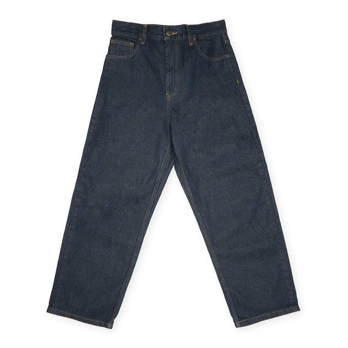Wmns Brandon Pant