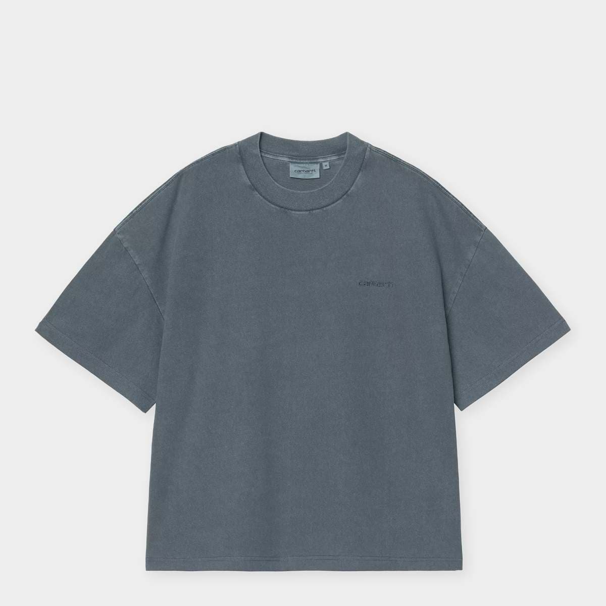 S/S Benton T-Shirt