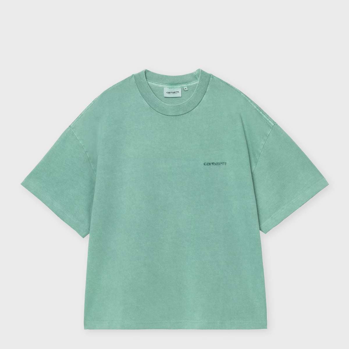 S/S Benton T-Shirt