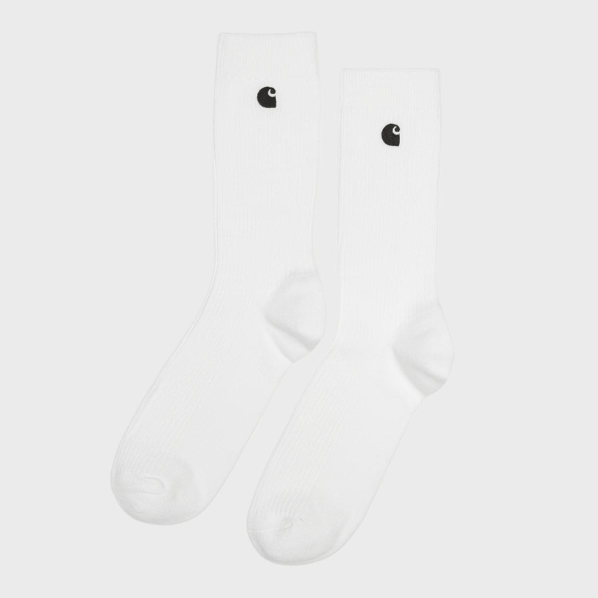 Madison Pack Socks 