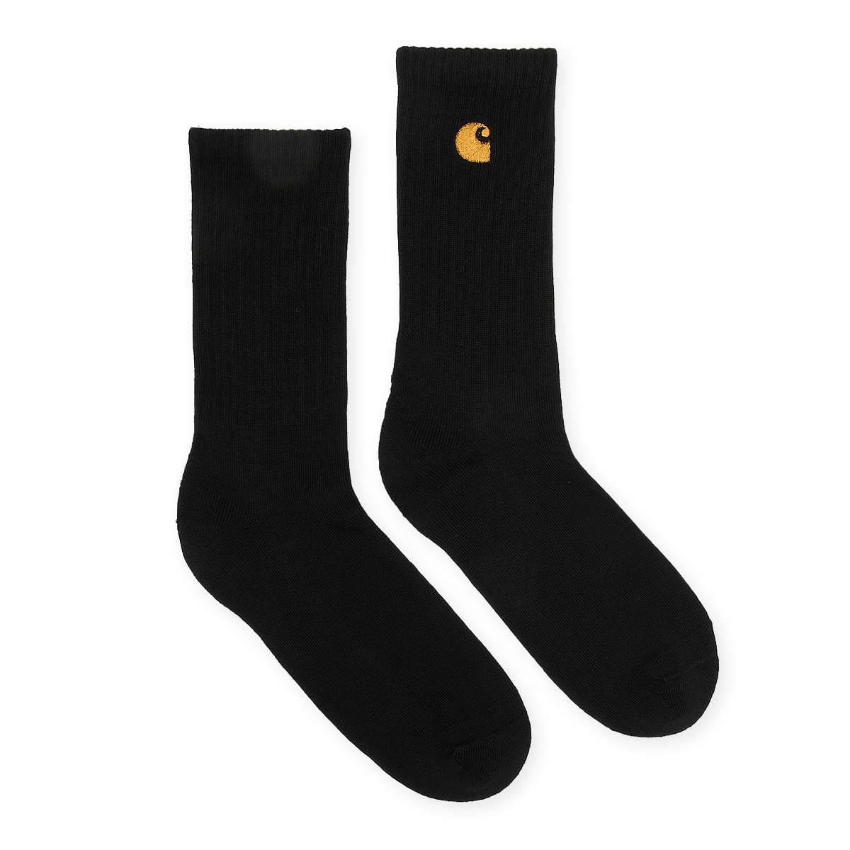 Chase Socks