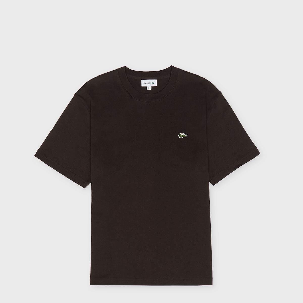T-Shirts buffalo