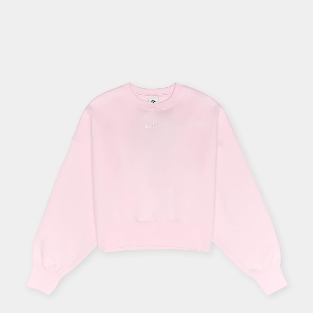 Wmns Phoenix Fleece Crew